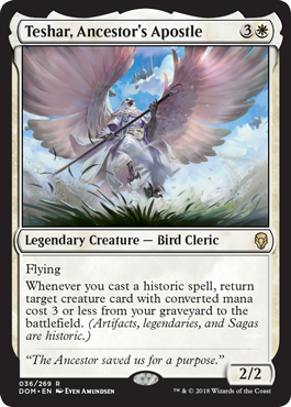 spoiler-dom-teshar-ancestors-apostle