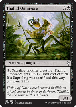 spoiler-dom-thallid-omnivore