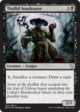 spoiler-dom-thallid-soothsayer