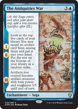 spoiler-dom-the-antiquities-war