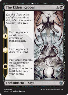 spoiler-dom-the-eldest-reborn