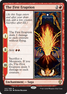 spoiler-dom-the-first-eruption