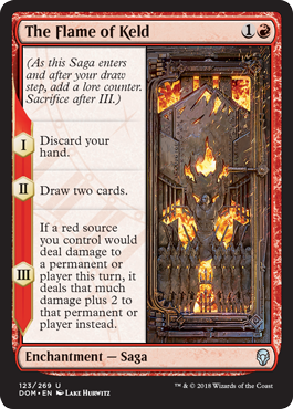 spoiler-dom-the-flame-keld