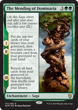 spoiler-dom-the-mending-dominaria