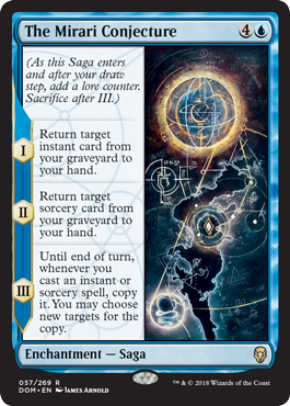 spoiler-dom-the-mirari-conjecture