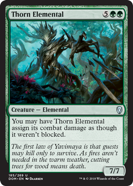 spoiler-dom-thorn-elemental