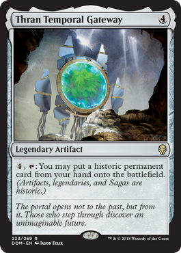 spoiler-dom-thran-temporal-gateway