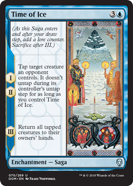 spoiler-dom-time-ice