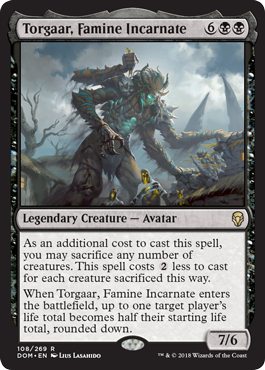spoiler-dom-torgaar-famine-incarnate