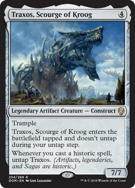 spoiler-dom-traxos-scourge-kroog