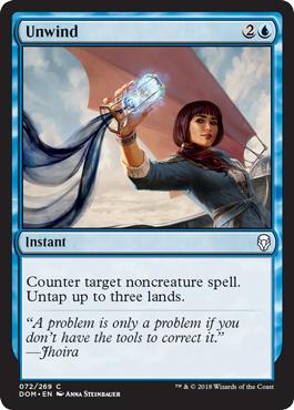 spoiler-dom-unwind