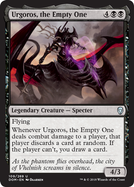 spoiler-dom-urgoros-empty-one