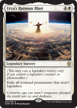 spoiler-dom-urzas-ruinous-blast