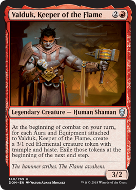 spoiler-dom-valduk-keeper-flame