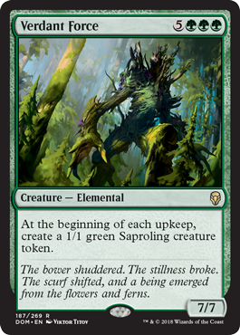 spoiler-dom-verdant-force