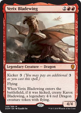 spoiler-dom-verix-bladewing