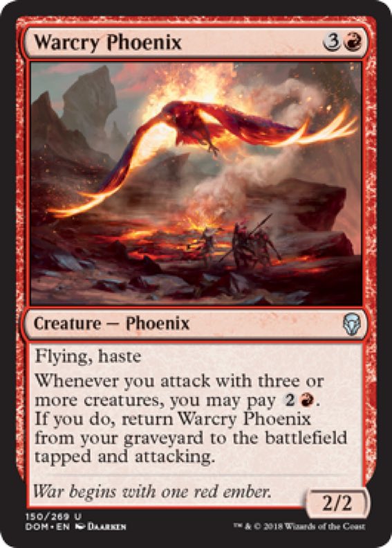 spoiler-dom-warcry-phoenix