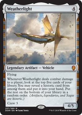 spoiler-dom-weatherlight