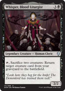 spoiler-dom-whisper-blood-liturgist