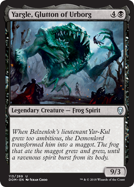 spoiler-dom-yargle-glutton-urborg