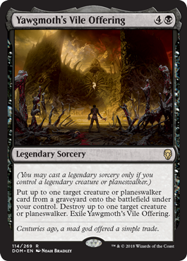 spoiler-dom-yawgmoths-vile-offering