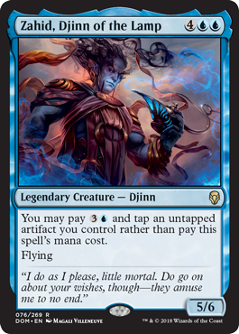 spoiler-dom-zahid-djinn-lamp