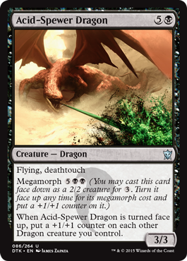 spoiler-dtk-acid-spewer-dragon