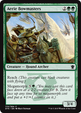 spoiler-dtk-aerie-bowmasters