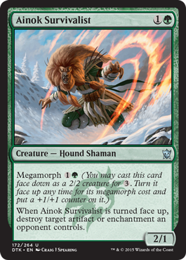 spoiler-dtk-ainok-survivalist