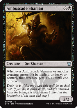 spoiler-dtk-ambuscade-shaman