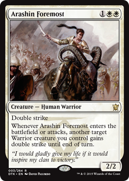 spoiler-dtk-arashin-foremost