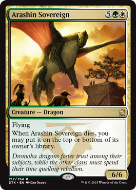 spoiler-dtk-arashin-sovereign
