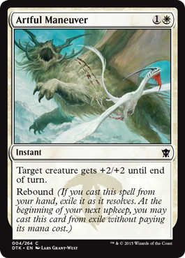 spoiler-dtk-artful-maneuver