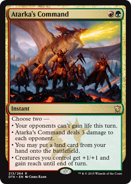 spoiler-dtk-atarkas-command