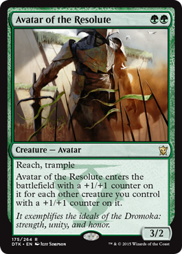 spoiler-dtk-avatar-resolute