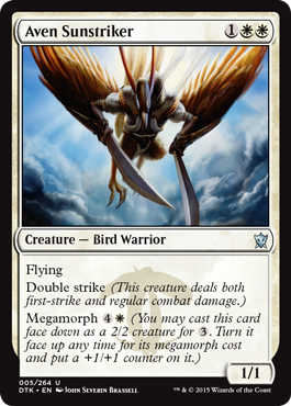 spoiler-dtk-aven-sunstriker