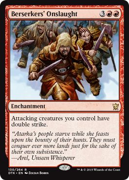 spoiler-dtk-berserkers-onslaught