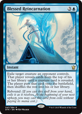 spoiler-dtk-blessed-reincarnation