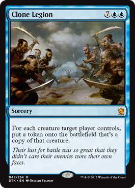 spoiler-dtk-clone-legion
