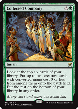 spoiler-dtk-collected-company