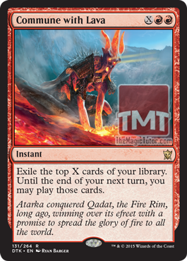 spoiler-dtk-commune-lava