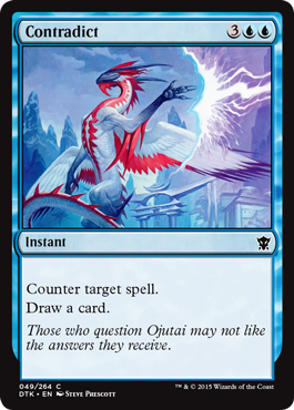 spoiler-dtk-contradict