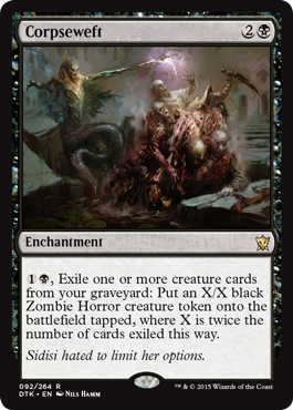 spoiler-dtk-corpseweft