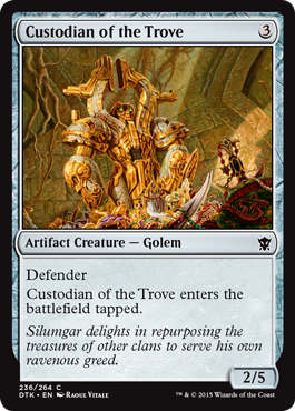spoiler-dtk-custodian-trove