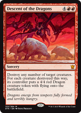 spoiler-dtk-descent-dragons
