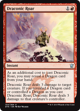 spoiler-dtk-draconic-roar