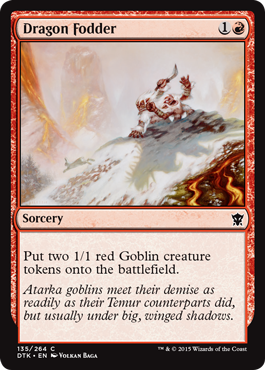 spoiler-dtk-dragon-fodder