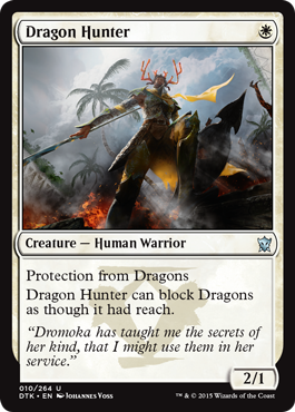 spoiler-dtk-dragon-hunter