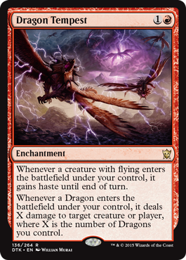 spoiler-dtk-dragon-tempest