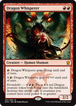 spoiler-dtk-dragon-whisperer